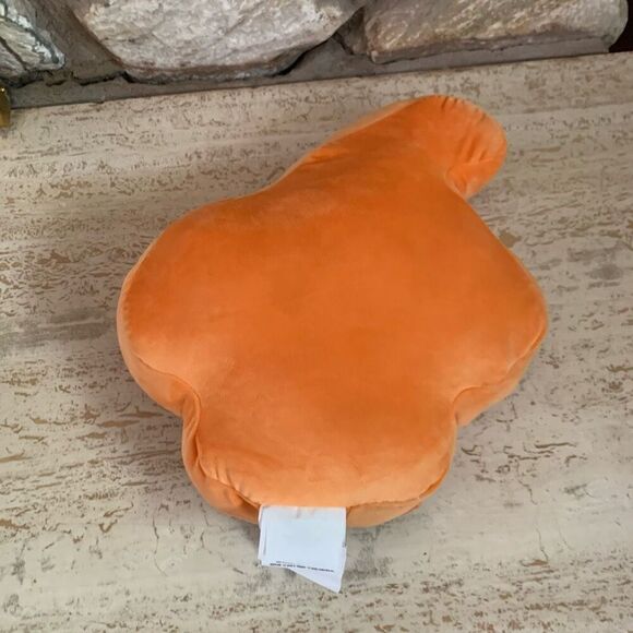 Hello kitty cloud pillow witch full body - Picture 7 of 7